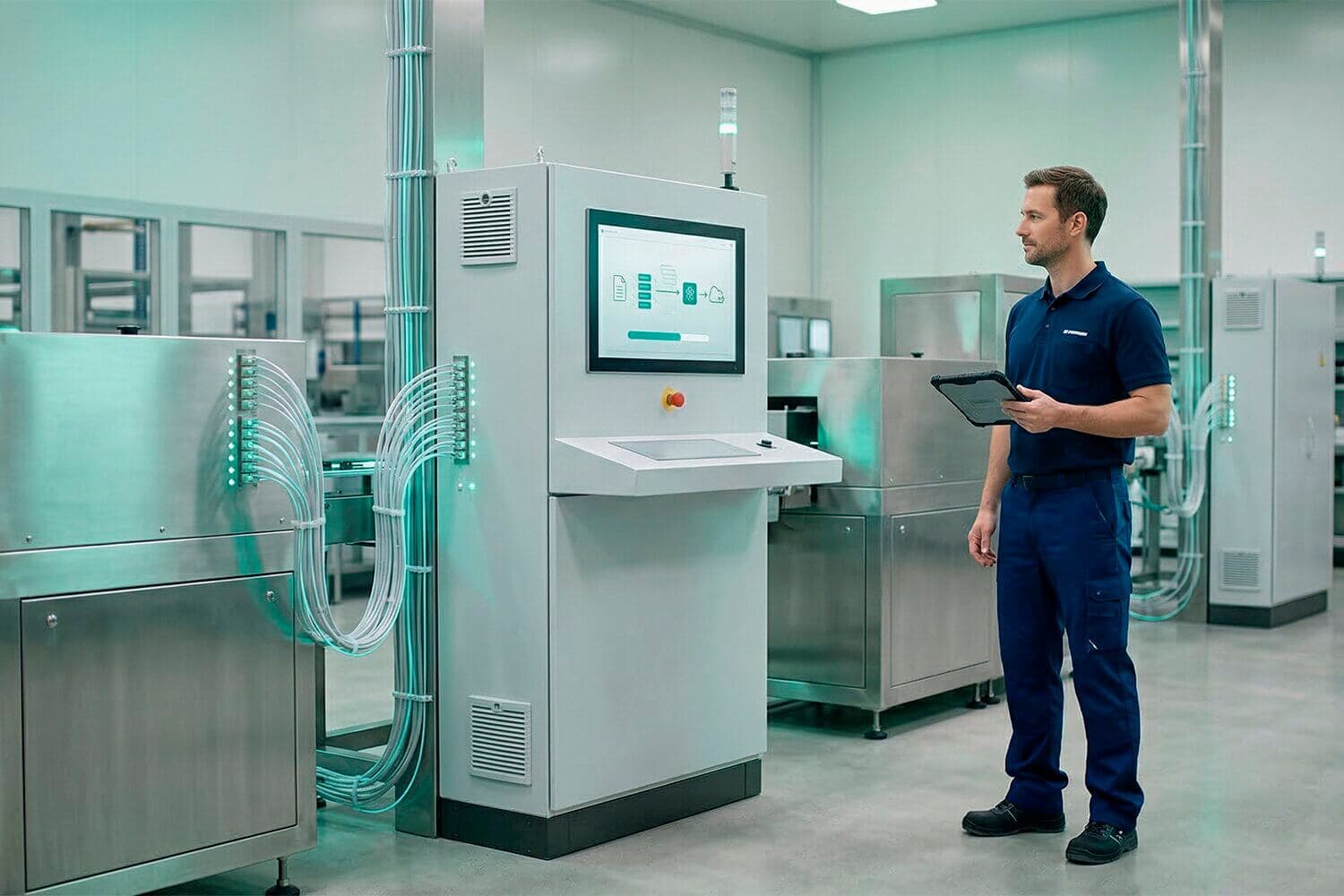 CARD - Protocolos de Integração