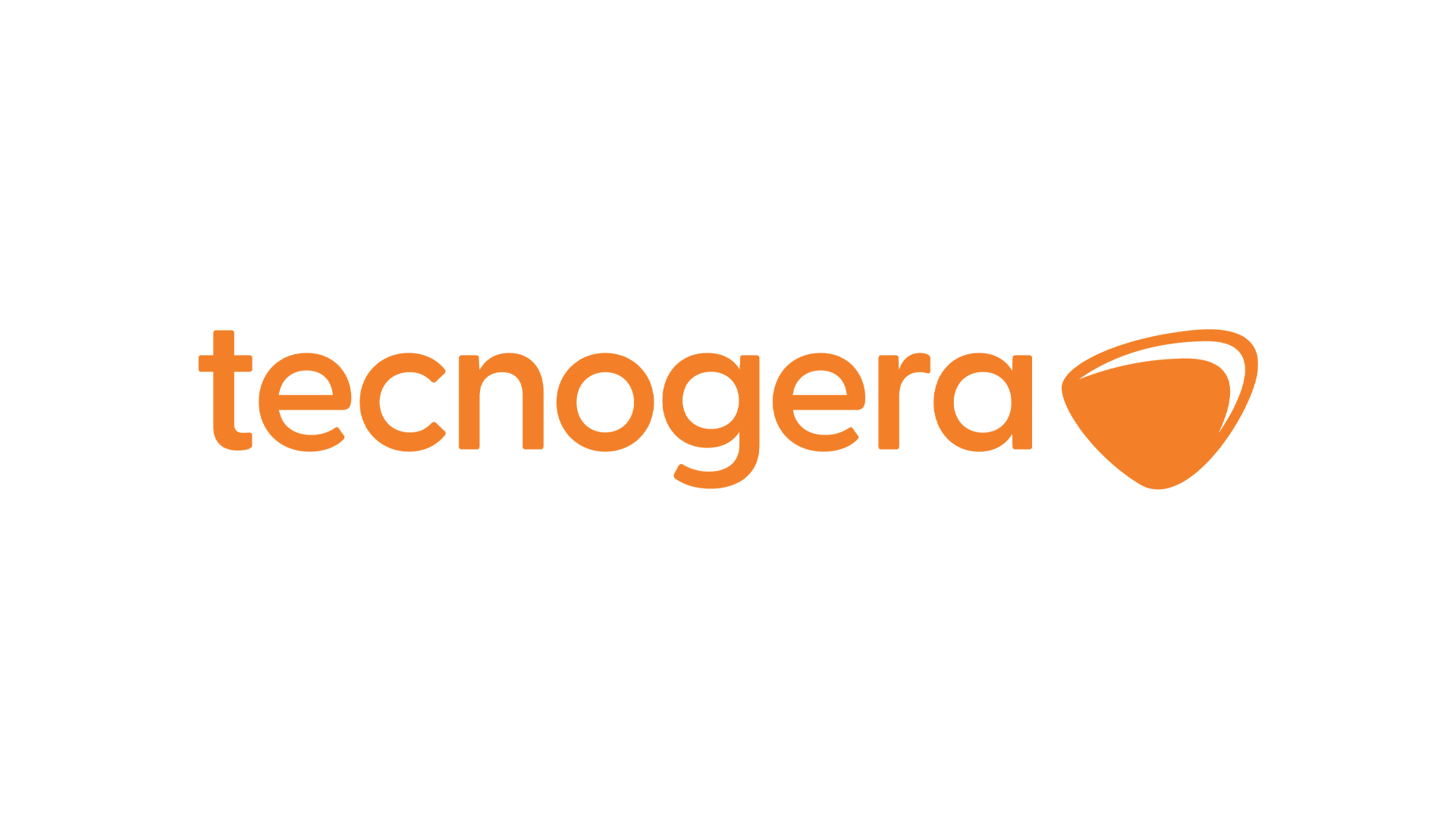 Logo - 1-tecnogera