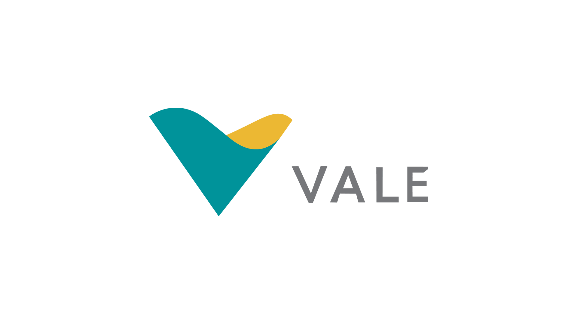Logo - 3-Vale