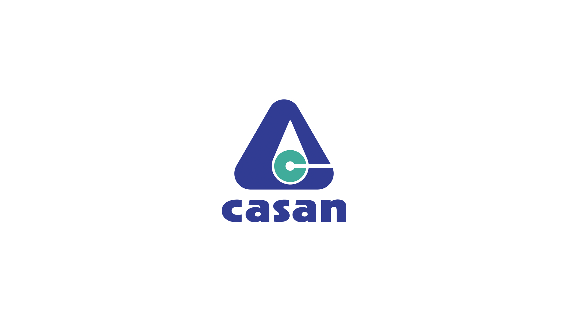 Logo - 6-Casan