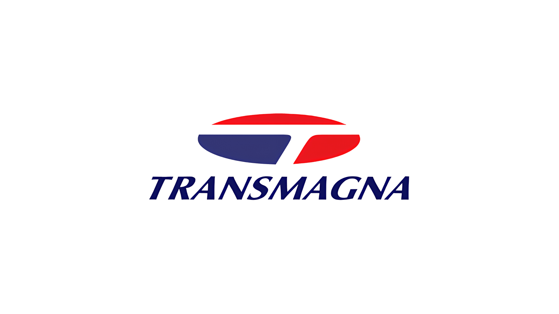 Logo - 8-Transmagna