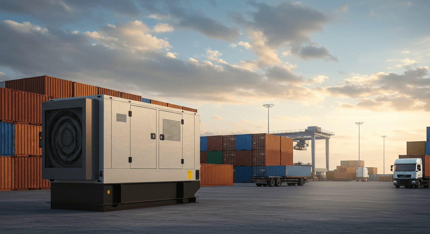 ZEN IRIS - Modem de Telemetria