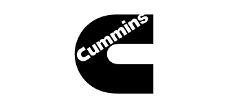 Cummins