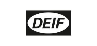 DEIF