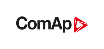 ComAp